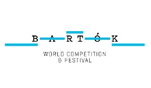 BB World Competition logo w300px