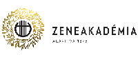 Zeneakademia logo w200px