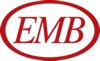 EMB logo w100px