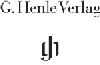 Henle Logo w100px