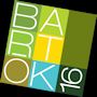 bartok 2016 logo 1 s