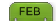 feb