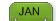 jan