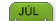 jul