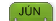 jun