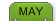 may