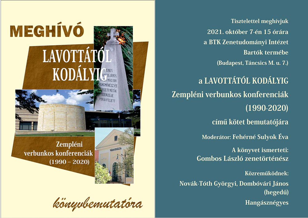 lavottatolkodalyig meghivo