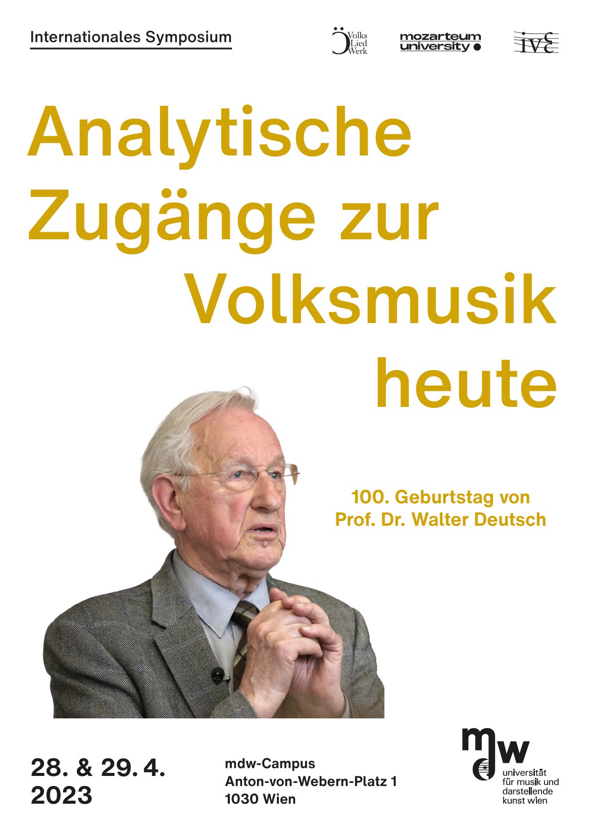 walter deutsch 343109971 1435299527283684 7849562420503205922 n