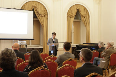 authenticity2025 01 8307 s