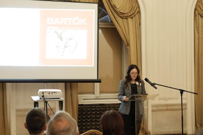 authenticity2025 01 8307 s