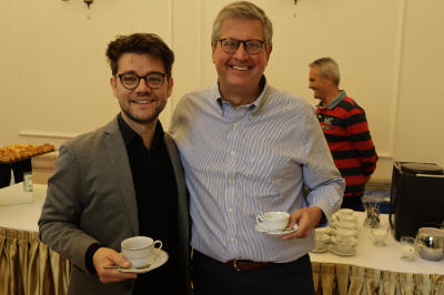 authenticity2025 01 8307 s