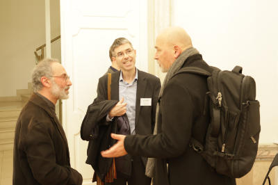 authenticity2025 01 8307 s