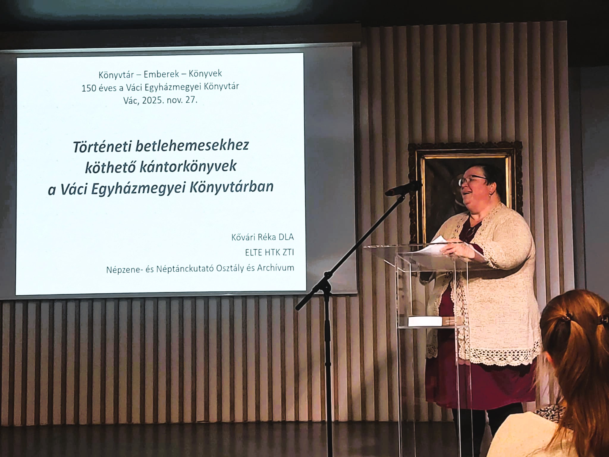 konyvtarkonyvekemberek 02 kovarireka