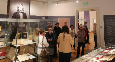 liszt transzcendens 200 20251021 160359 s