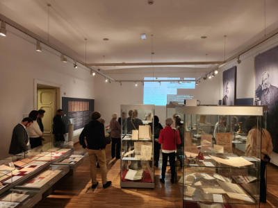 liszt transzcendens 200 20251021 160359 s