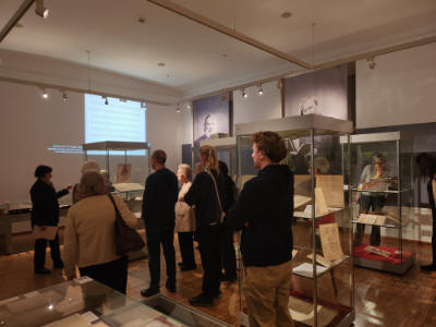 liszt transzcendens 200 20251021 160359 s