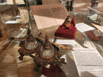 liszt transzcendens 200 20251021 160359 s