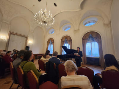 liszt transzcendens 200 20251021 160359 s