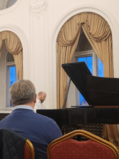 liszt transzcendens 200 20251021 160359 s