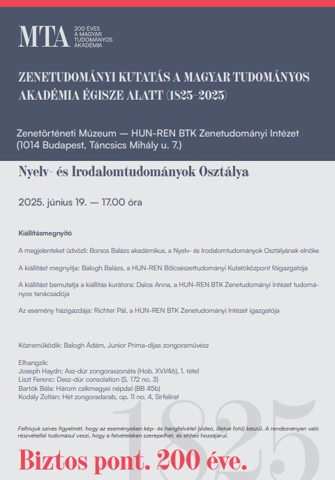 meghivo 2025 06 19 zenetud kiallitas