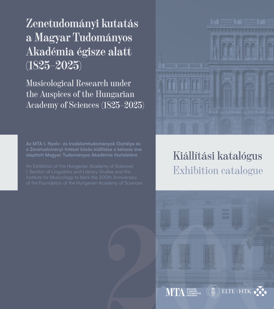 mta200 zti kiallitas katalogus b1 large