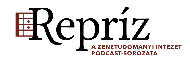 repriz logo transparent