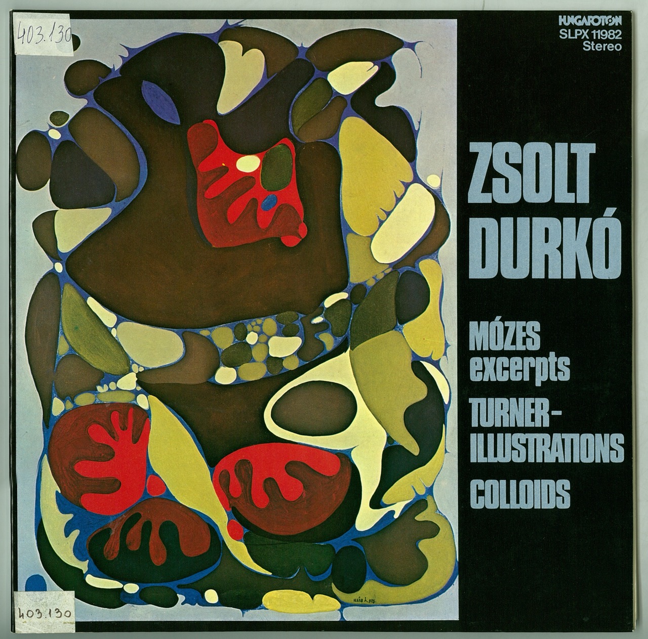 20 21. szazadi magyar zenei archivum durko zsolt gyujtemeny jelzet nelkul large