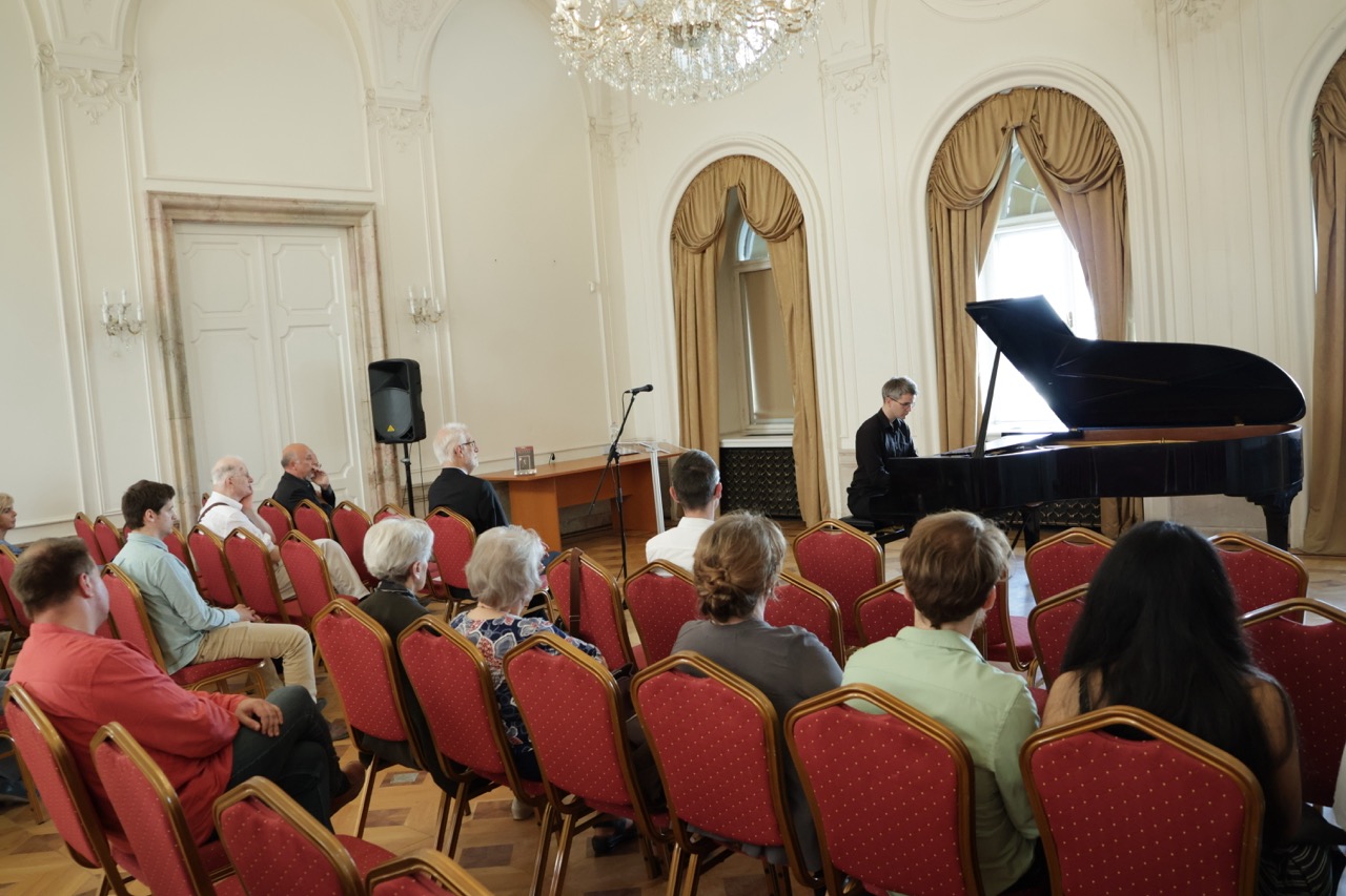 cantata img 3019