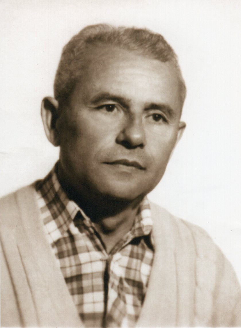 papp janos jav