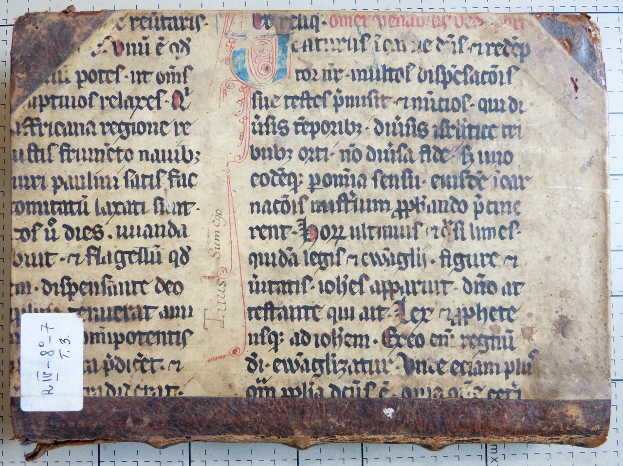 repriz7 09 fr. 86a