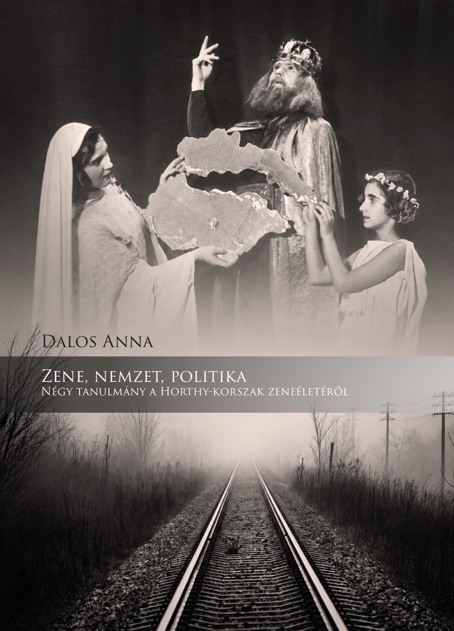 zene nemzet borito large