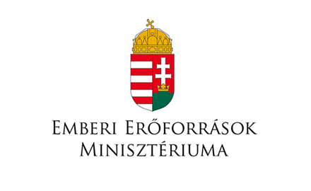 EMMI logo