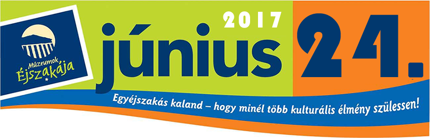 muzeumok ejszakaja 2017