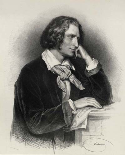 Liszt Kriehuber