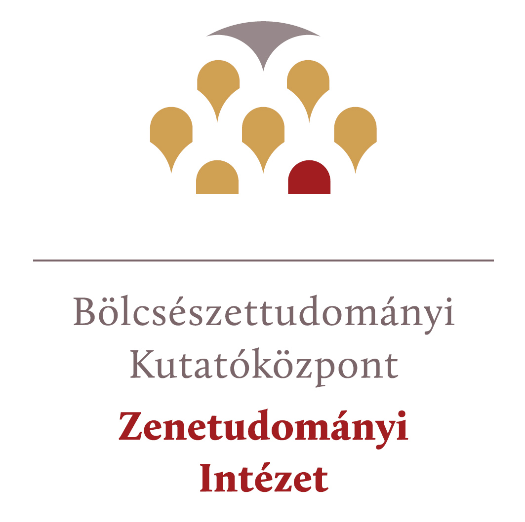 01a logo BTK ZTI logo 2019 magyar MTA nélkül