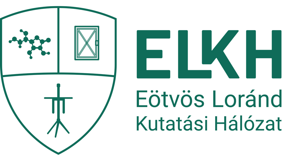 01b ELKH horizontal crest logo HU 2021