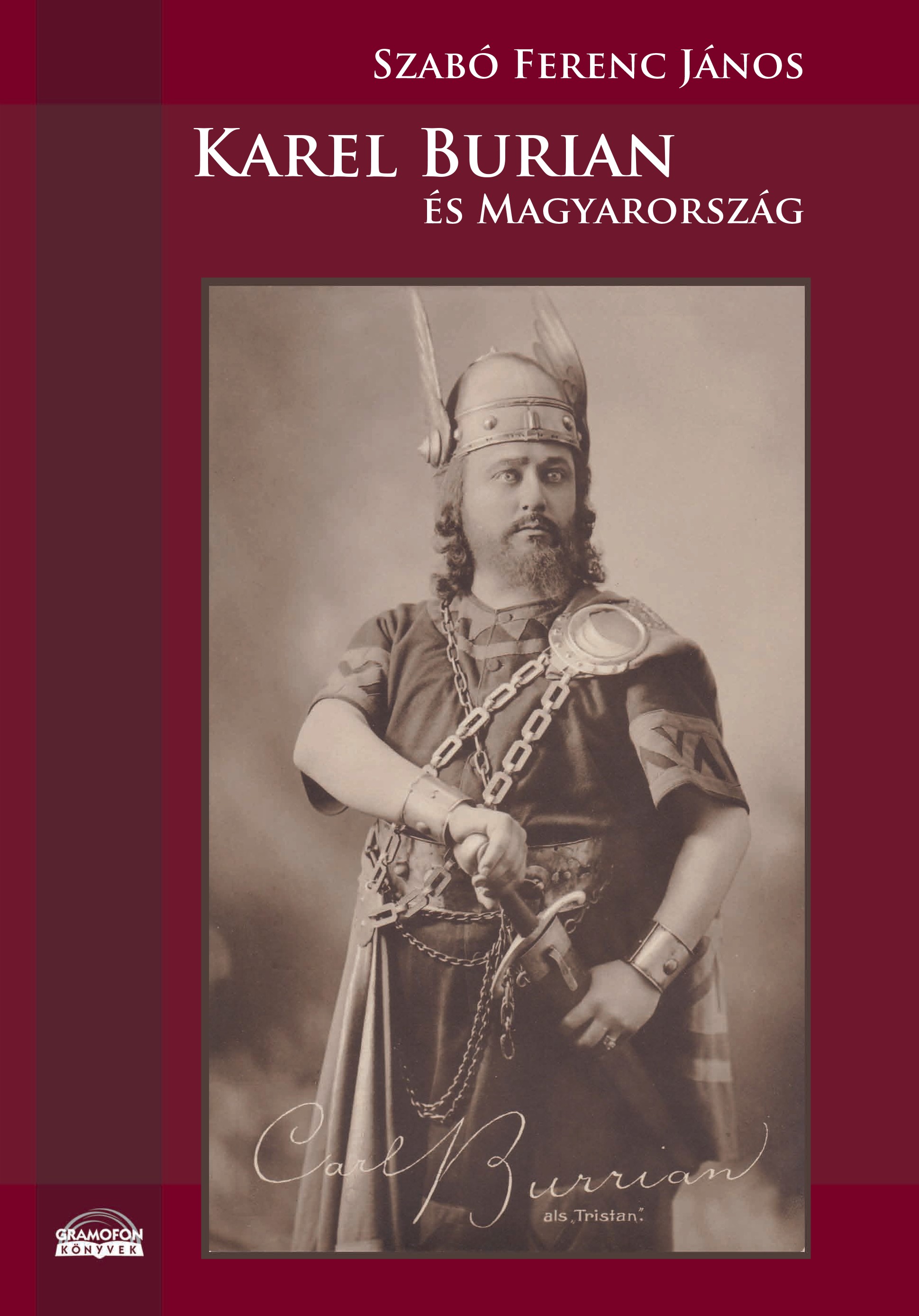 kuszveronika 9
