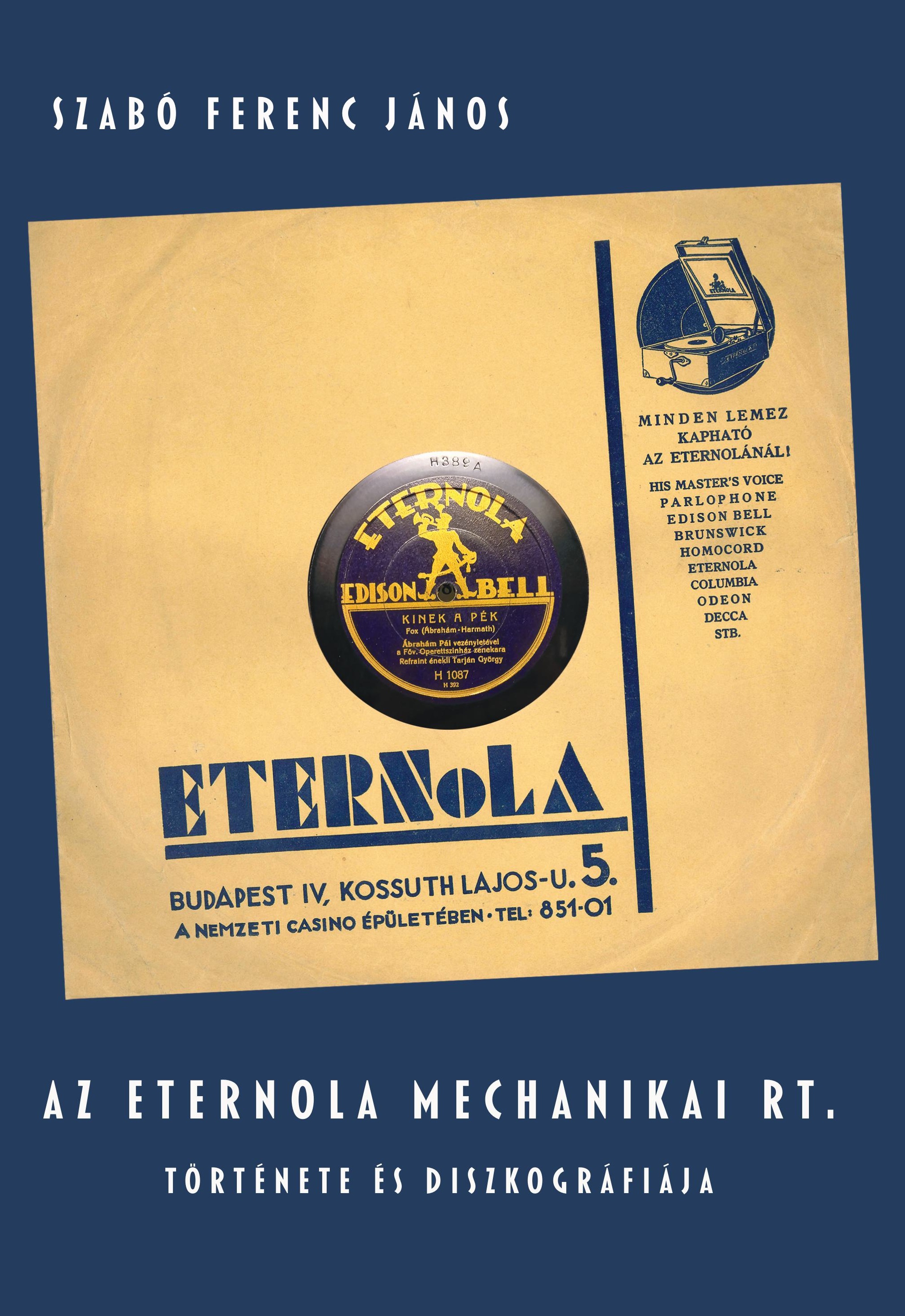 kuszveronika 9