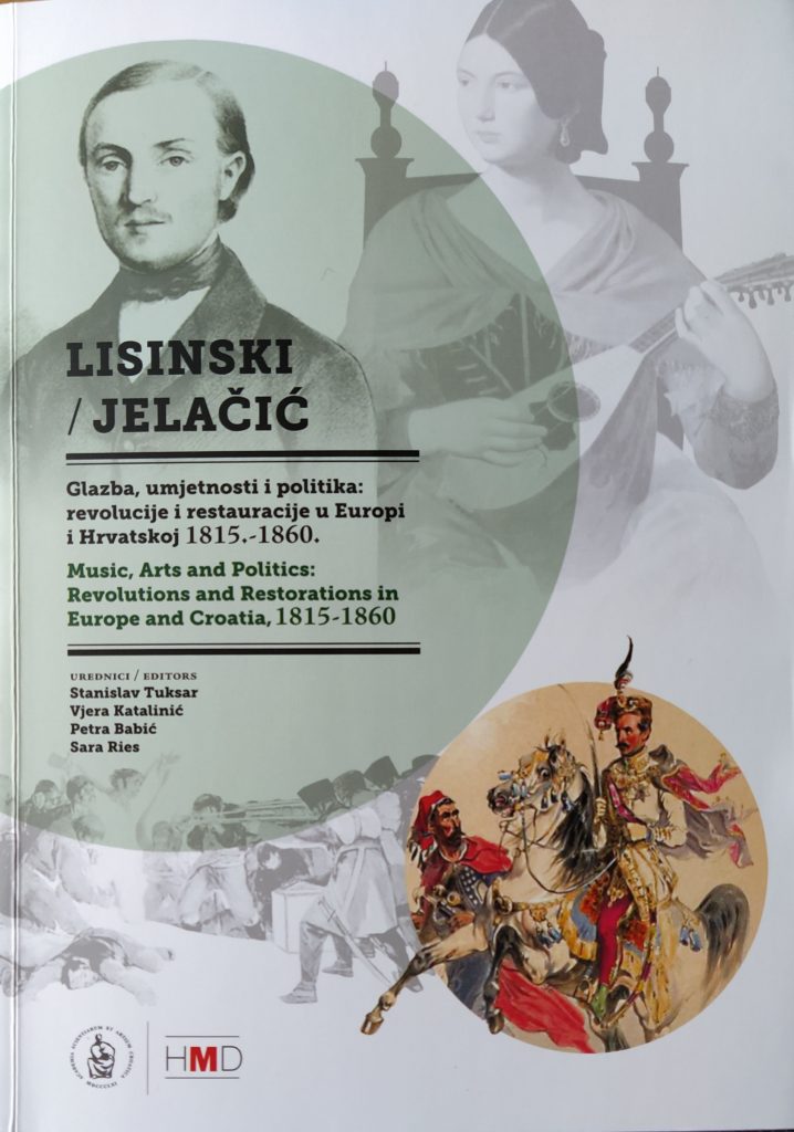 Lisinski Jelačić korice 718x1024