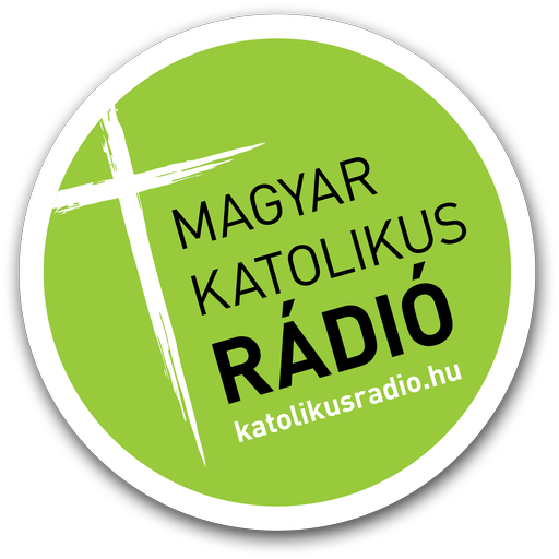 mkr logo