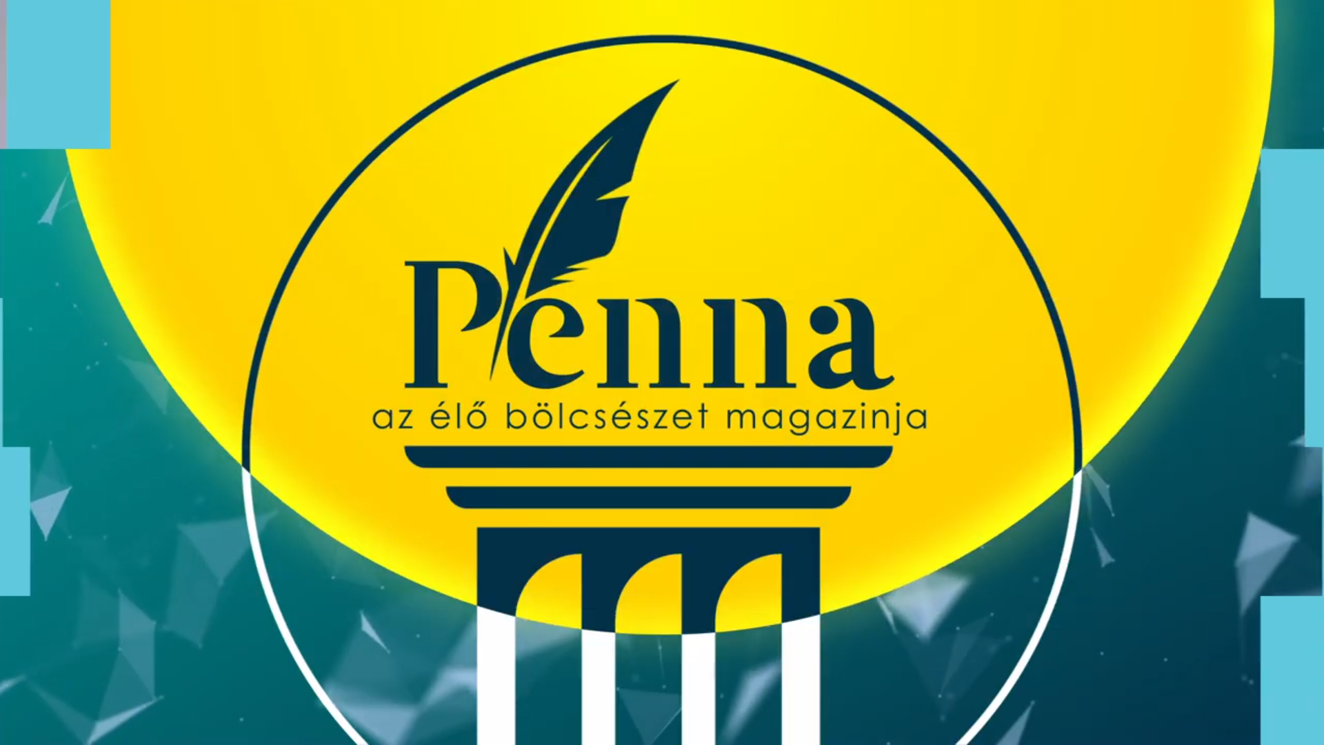 Penna 20220605