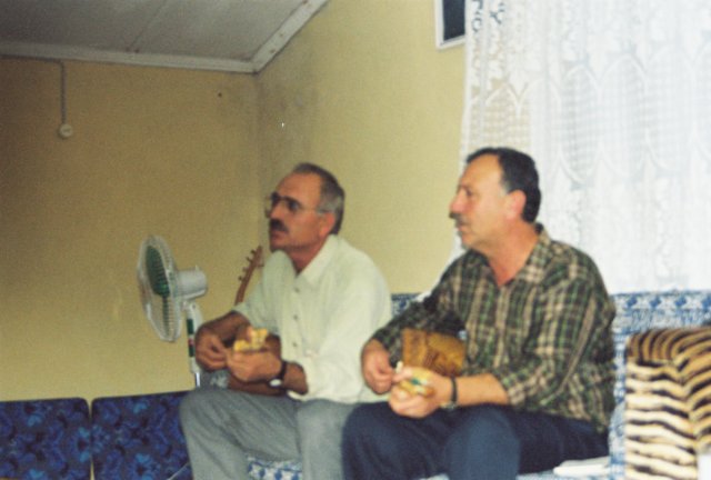 bek_1999_021.jpg