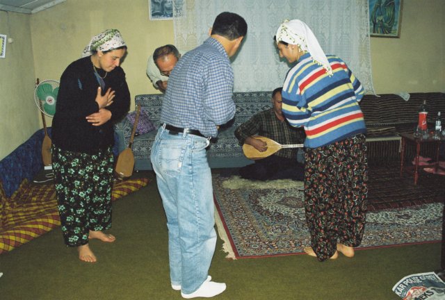 bek_1999_038.jpg