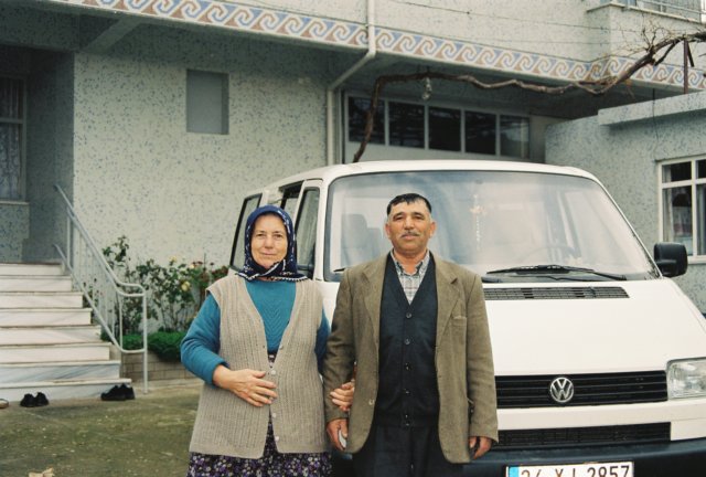 bek_2002_177.jpg