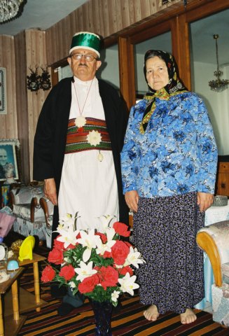 bek_2003_267.jpg