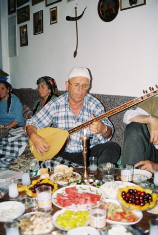 bek_2003_348.jpg