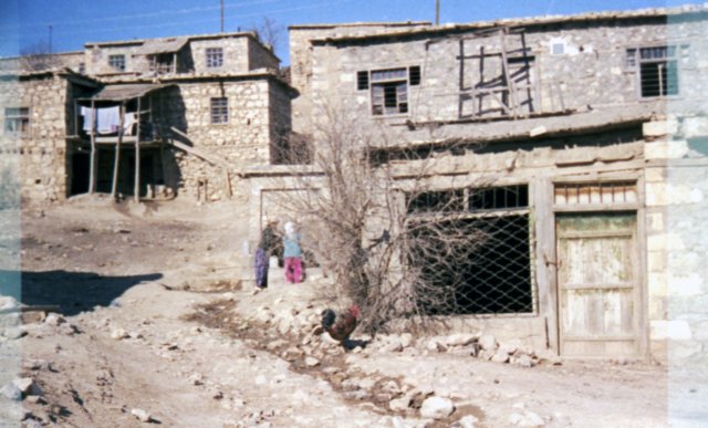 tur_1988_073.jpg