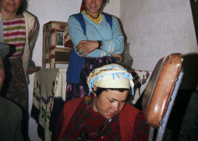 tur_1988_078.jpg