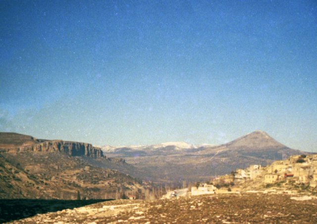 tur_1988_089.jpg