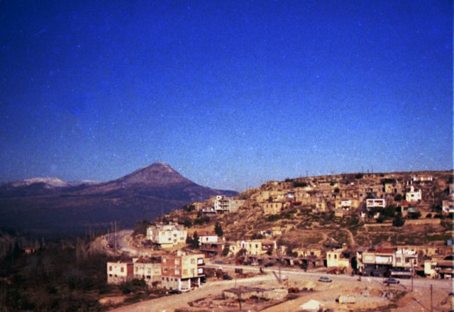 tur_1988_089p.jpg